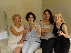 scotts pictures reunion 227